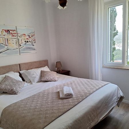 Apartments Nono Dubrovnik Eksteriør bilde