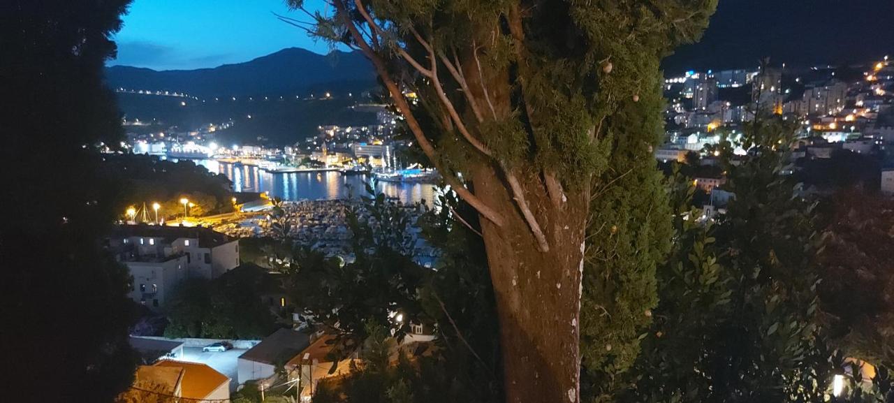 Apartments Nono Dubrovnik Eksteriør bilde